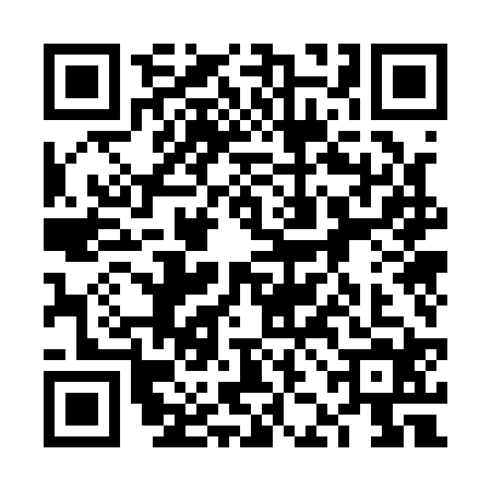 QR code for 6JO1246