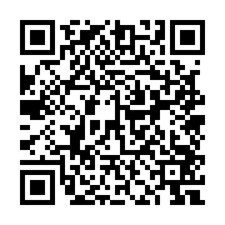 QR code for 6JO1439