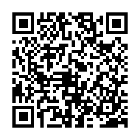 QR code for 6JO1675