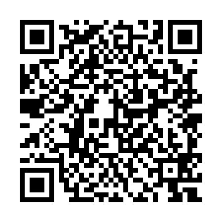 QR code for 6JO1993