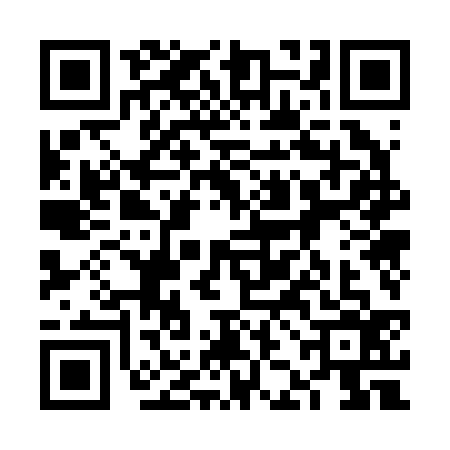QR code for 6JO2363