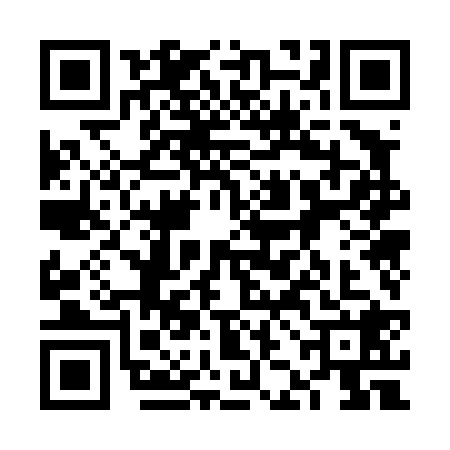 QR code for 6JO4282