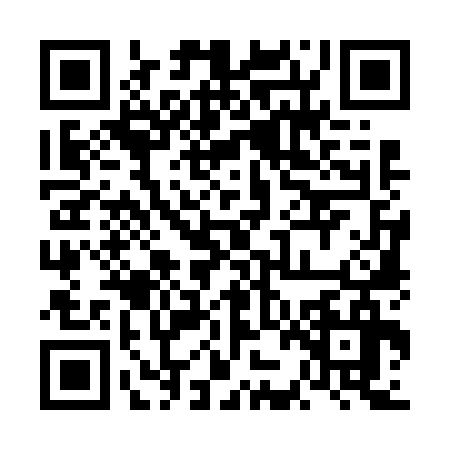QR code for 6JO6365