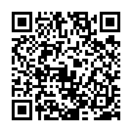 QR code for 6JO6934
