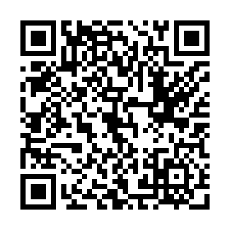 QR code for 6JO8166