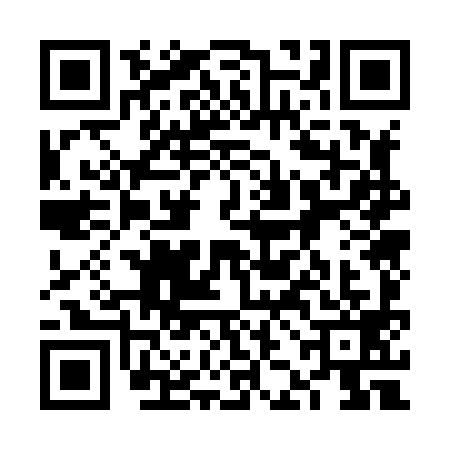 QR code for 6JO8991