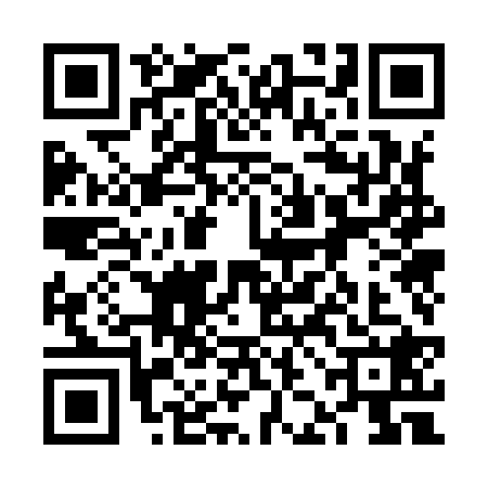 QR code for 6JO9287