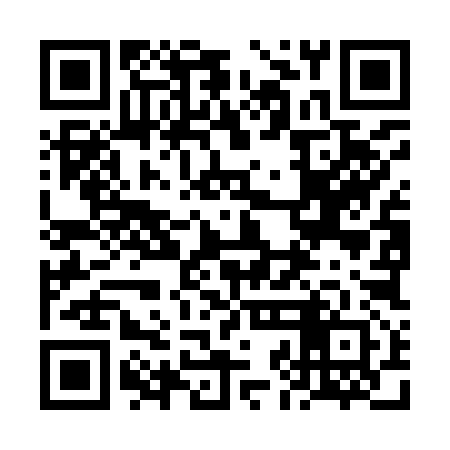 QR code for 6JOI92