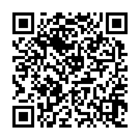 QR code for 6JOK16