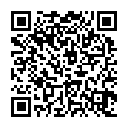 QR code for 6JOK23