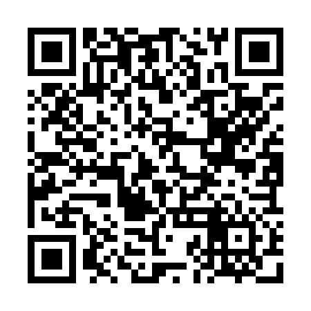 QR code for 6JOL76