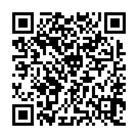 QR code for 6JON95