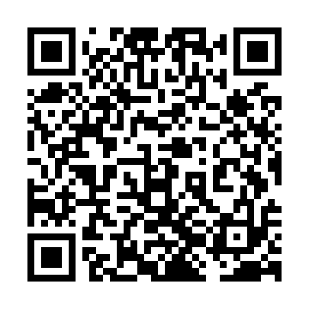QR code for 6JOO13
