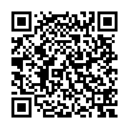 QR code for 6JOO18