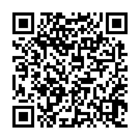QR code for 6JOO46