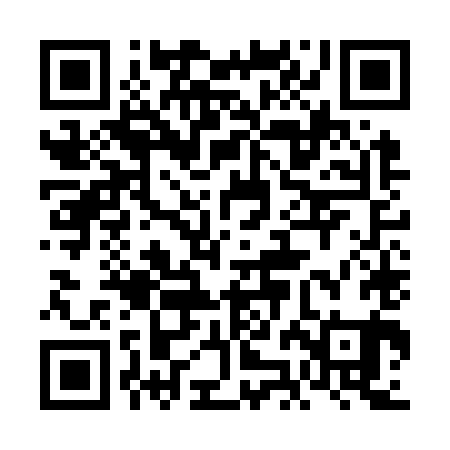 QR code for 6JOO81