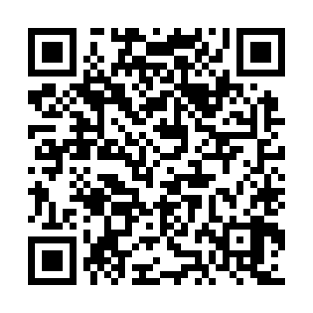 QR code for 6JOO88