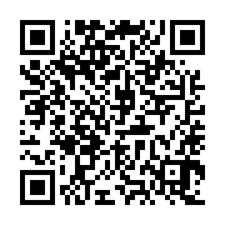 QR code for 6JOU82