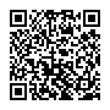 QR code for 6JOV33