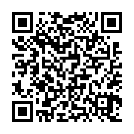 QR code for 6JOV65