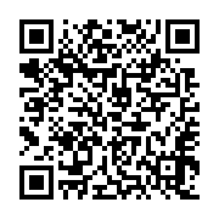 QR code for 6JOW57