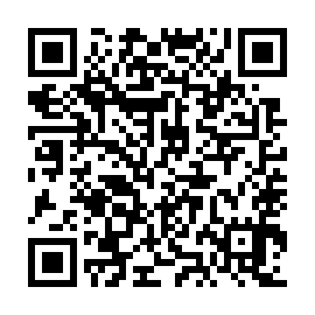 QR code for 6JOW95