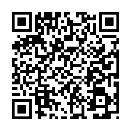 QR code for 6JP1767