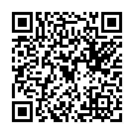 QR code for 6JP2427