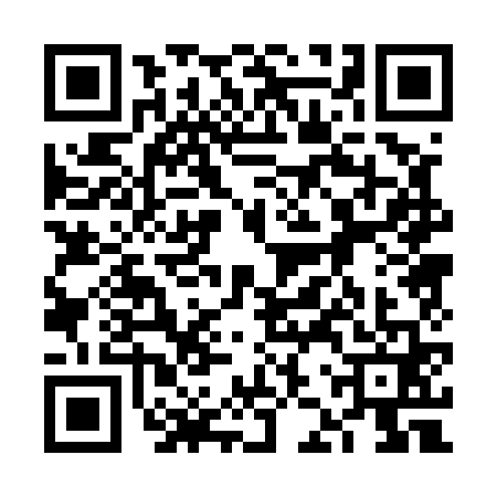 QR code for 6JP5612
