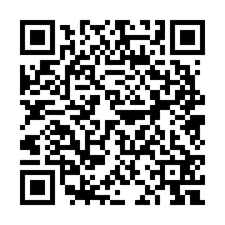 QR code for 6JP6229