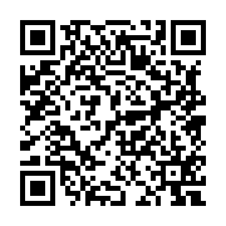 QR code for 6JP8151