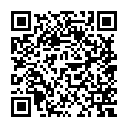 QR code for 6JP8556