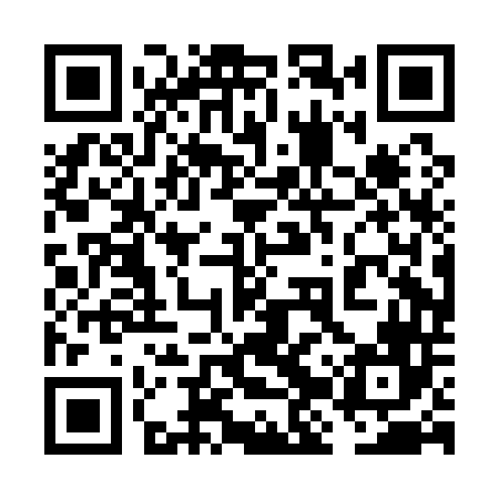 QR code for 6JPA46