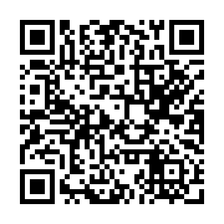 QR code for 6JPA91