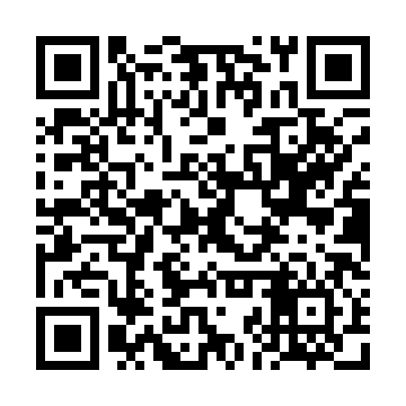 QR code for 6JPQ86