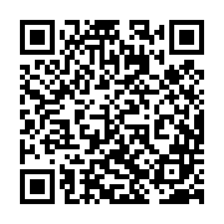 QR code for 6JPT42