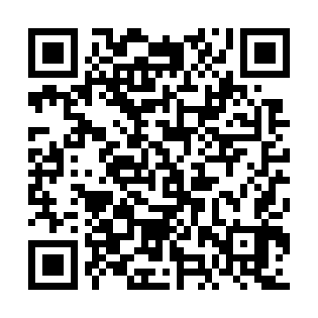 QR code for 6JPW43