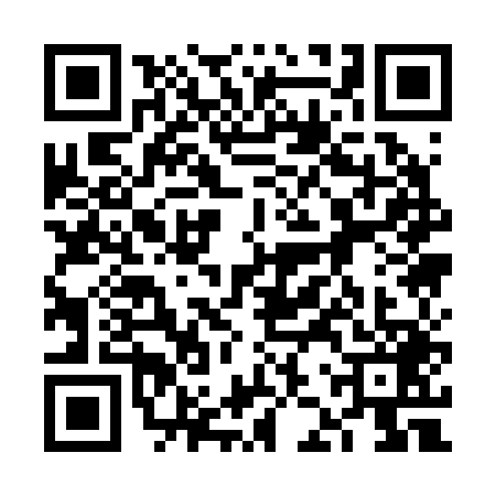 QR code for 6JQ2499