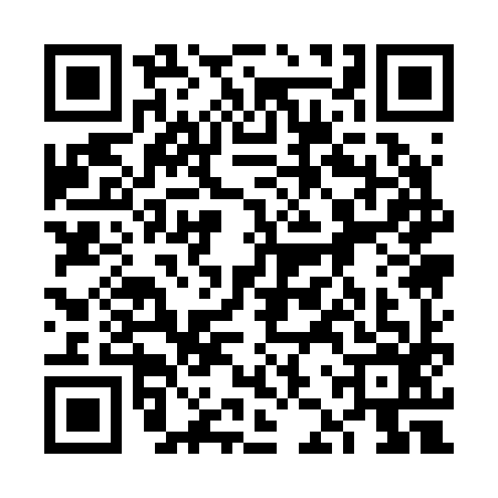 QR code for 6JQ2969
