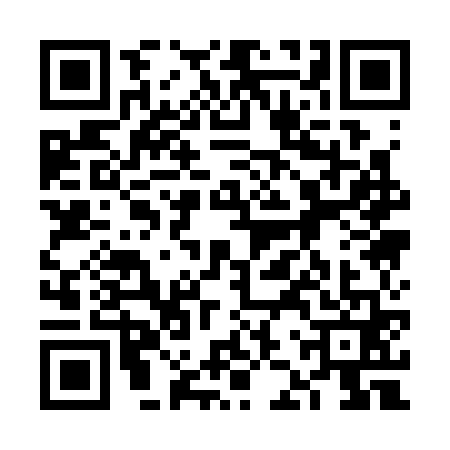 QR code for 6JQ3611