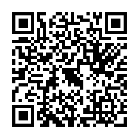 QR code for 6JQ7457