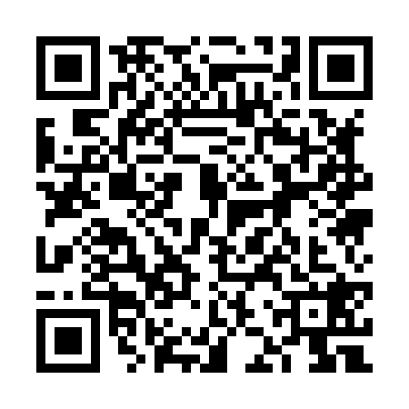 QR code for 6JQ8289