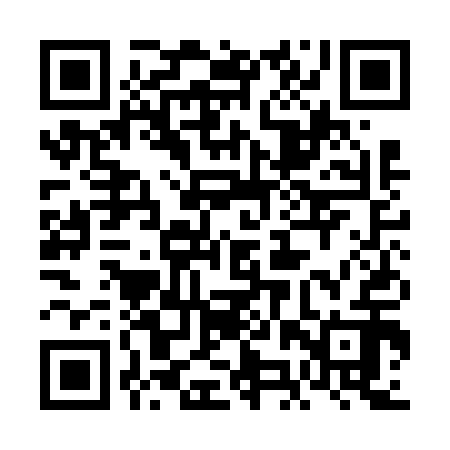QR code for 6JQF12