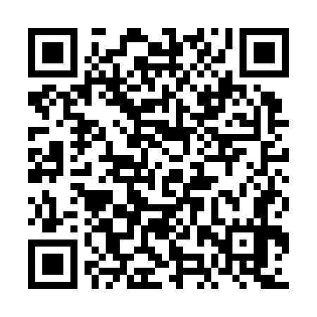 QR code for 6JQK77