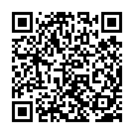 QR code for 6JQV89