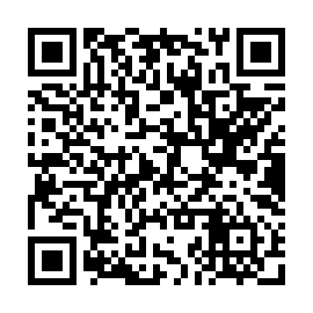 QR code for 6JQV94