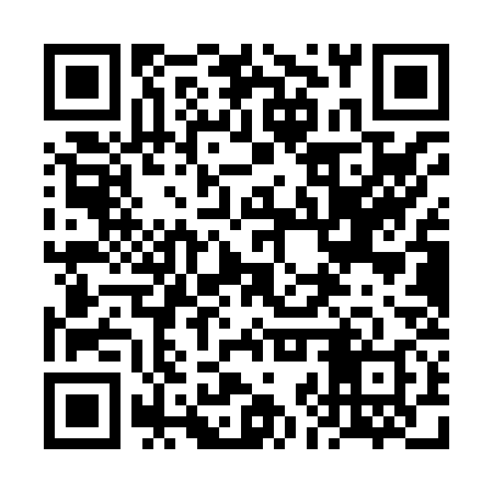 QR code for 6JQX38