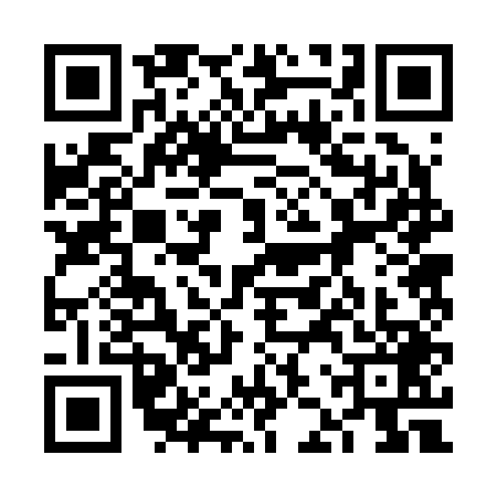 QR code for 6JR2494