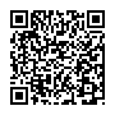 QR code for 6JR2915