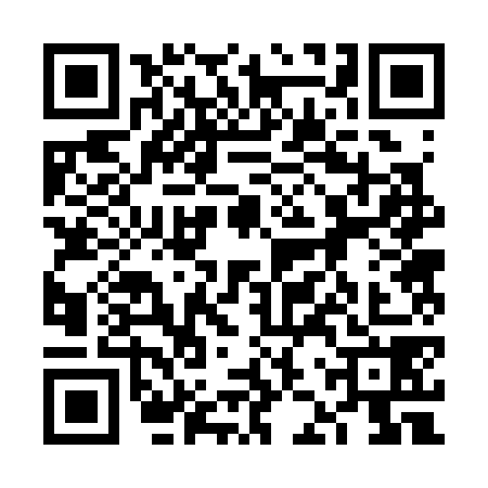 QR code for 6JR3788